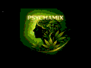 preloader